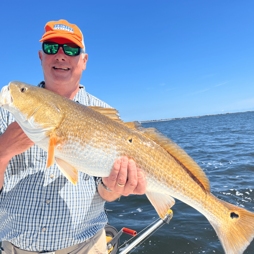 Jacksonville Nearshore Smash In Jacksonville