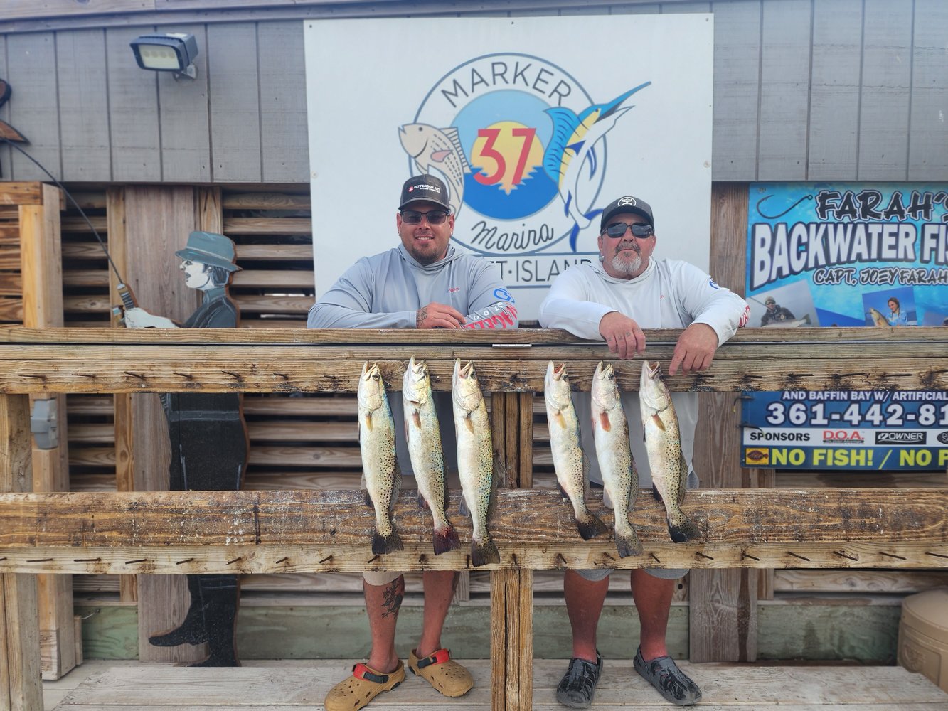 Afternoon Fishing!! 4 Hour In Corpus Christi