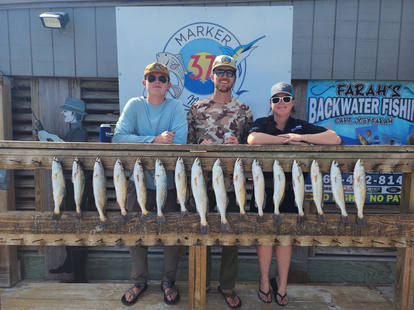 Afternoon Fishing!! 4 Hour In Corpus Christi