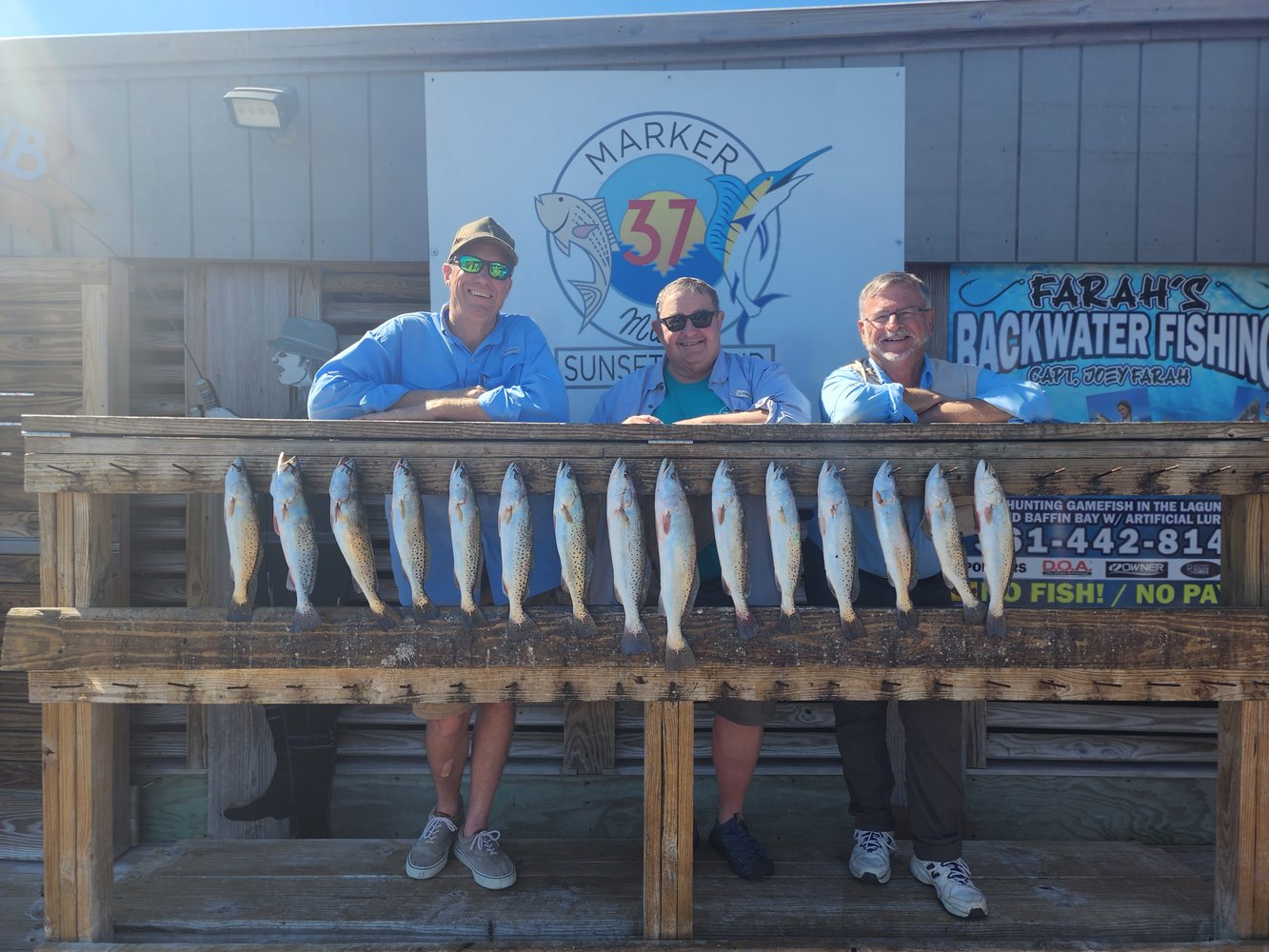 Afternoon Fishing!! 4 Hour In Corpus Christi