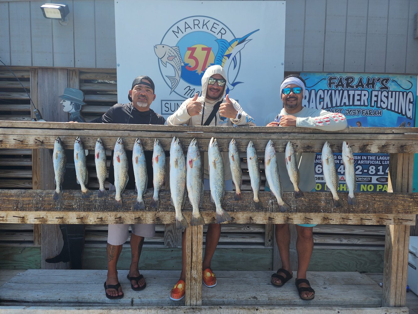 Afternoon Fishing!! 4 Hour In Corpus Christi