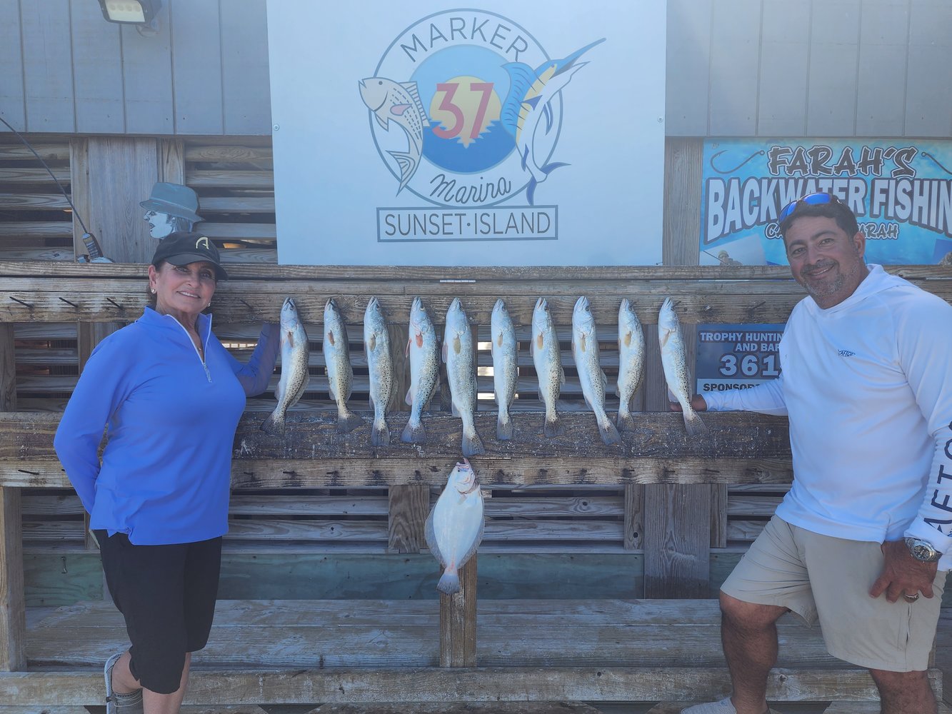 Afternoon Fishing!! 4 Hour In Corpus Christi