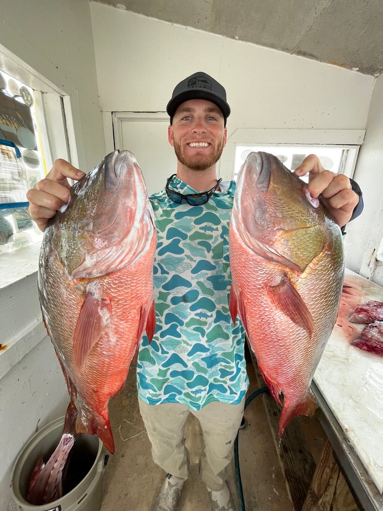 Sportfishing In Fort Lauderdale