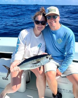 Top Notch Swordfish Seeking In Marathon