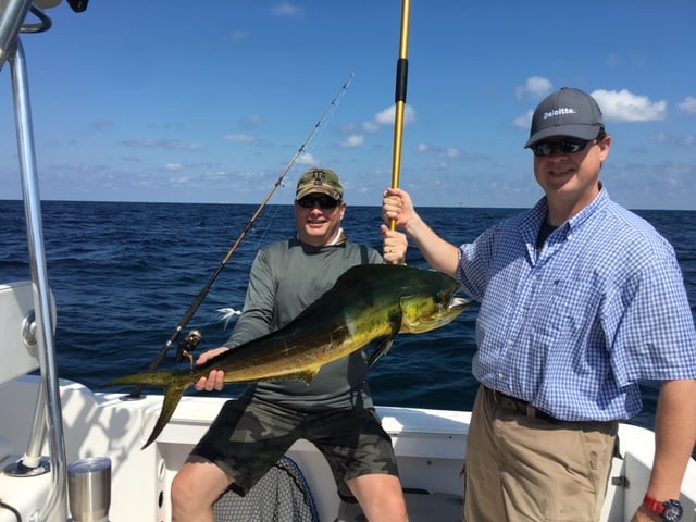 State Offshore 33' Stamas In Galveston