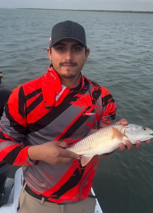 Airboat Full Day In Port Isabel