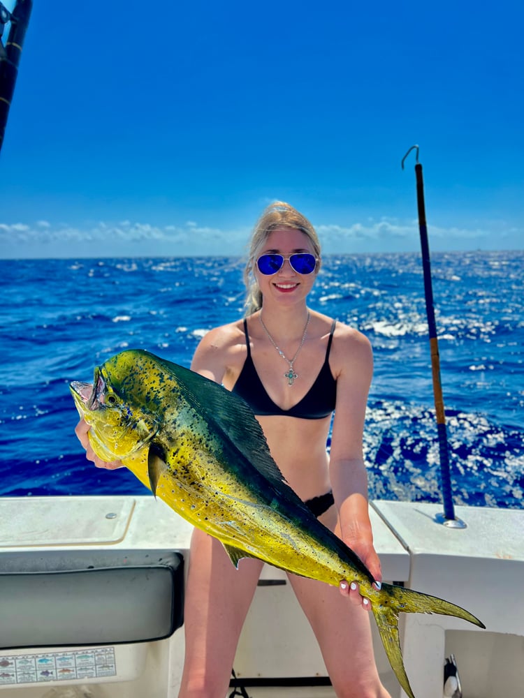 6 Hour Red Snapper Trip W/AC! In Port Aransas