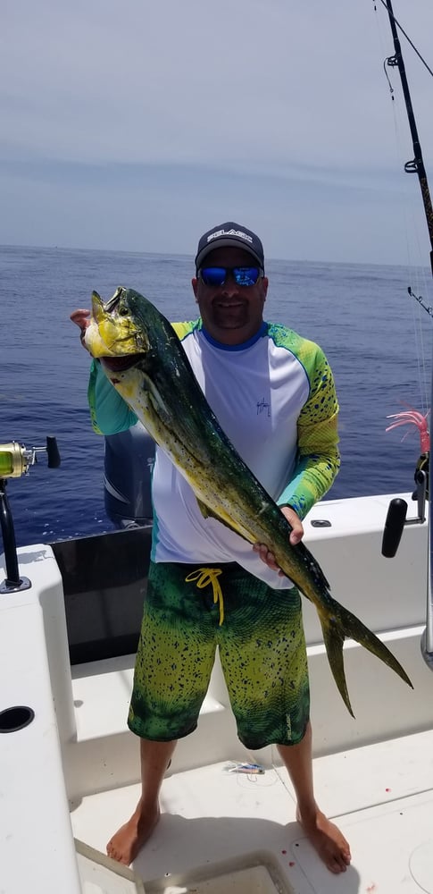 Florida Keys Reef And Wreck Fishing In Marathon