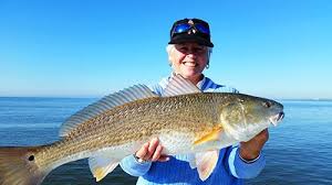 Family Fishing Sarasota / Siesta Key In Sarasota