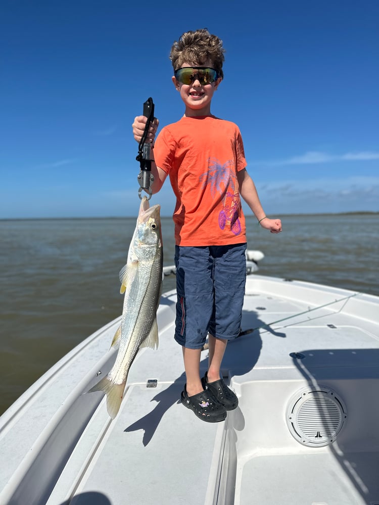 Islamorada Inshore And Flats Fshing In Islamorada