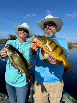 Fishing in Delray Beach, Florida