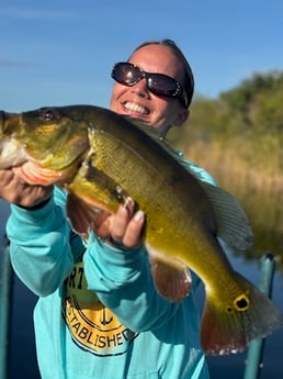 Fishing in Delray Beach, Florida