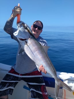 Red Snapper fishing in Clearwater, Florida