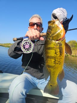 Fishing in Fort Lauderdale, Florida