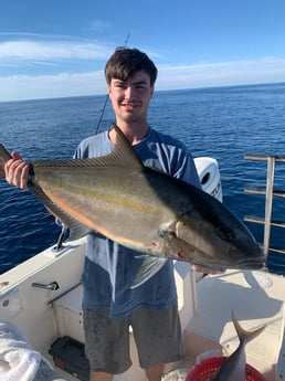 fishing in , Atlantic Beach, FL