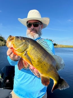 Fishing in Delray Beach, Florida