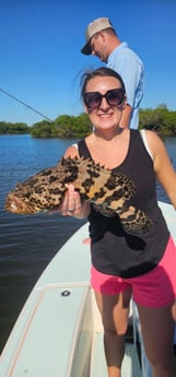 Fishing in Naples, Florida