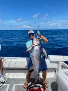 Swordfish fishing in Destin, Florida