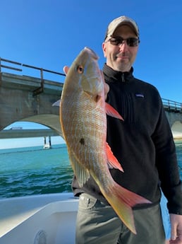 King Mackerel / Kingfish fishing in Marathon, Florida