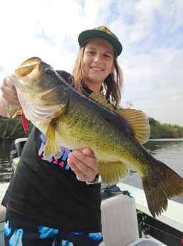 Fishing in Fort Lauderdale, Florida