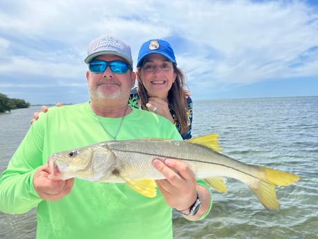 Albacore Tuna fishing in Holmes Beach, Florida