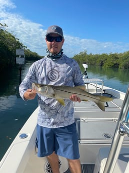 Mahi Mahi / Dorado fishing in Key Largo, Florida