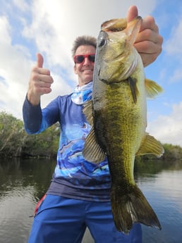 Fishing in Fort Lauderdale, Florida