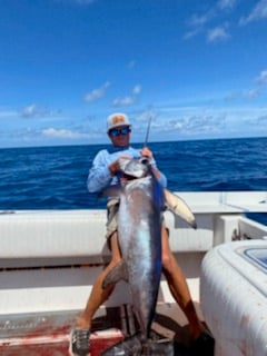 Swordfish fishing in Destin, Florida