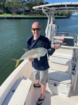 Boat photo for Sarasota Classic Trip