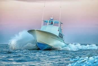 Boat photo for Yellowfin & Mahi Mahi Combo