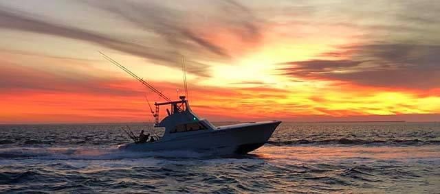 Boat photo for Yellowfin & Mahi Mahi Combo