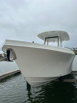 Boat photo for State Water Reef / Shrimp Boat / Rigs