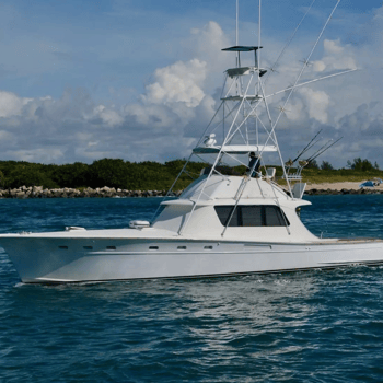 Boat photo for Keys All-Day Adventure!