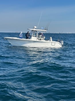 Boat photo for 6 Hour Bottom Fishing, Trolling, or Both