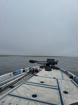 Boat photo for South Florida diverse fishing