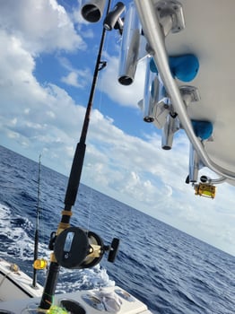 Boat photo for Marquesas Key Fishing Adventure