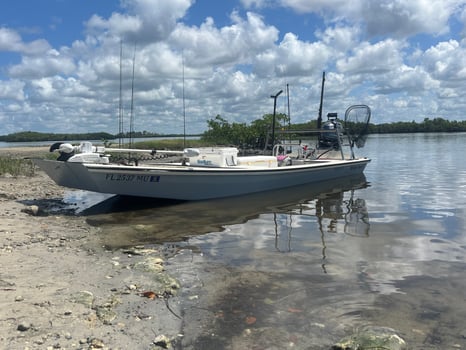 Boat photo for A Day To Remember