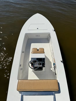 Boat photo for Fly Fishing / Artificial