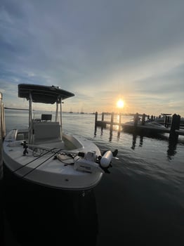 Boat photo for Full Day Trip