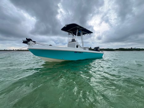 Boat photo for Full Day Trip