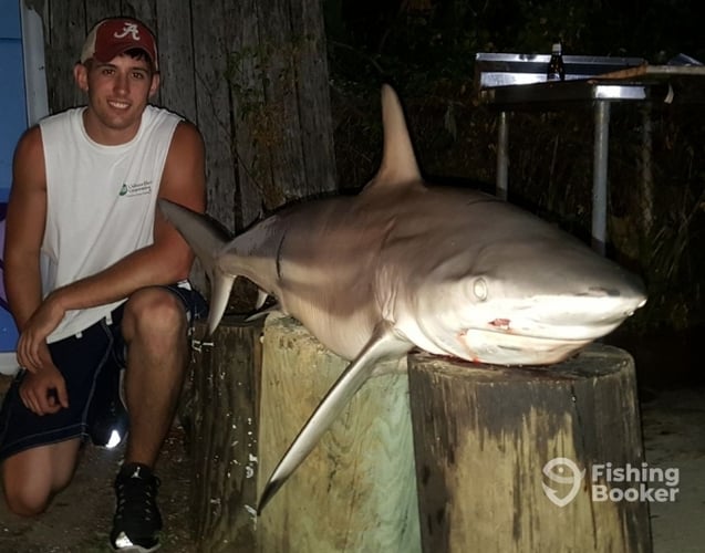 Best 10 Hrs On The Water In Panama City