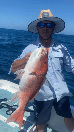6 HR BAY FISHING In Corpus Christi
