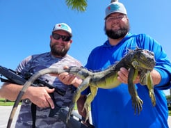 Fishing, Hunting in Fort Lauderdale