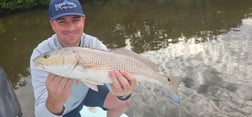 Fishing in Naples, Florida