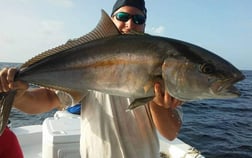 Kingfish, Lane Snapper, Mahi Mahi Fishing in Panama City, Florida