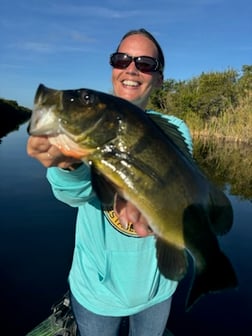 Fishing in Delray Beach, Florida