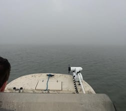 Redfish, Speckled Trout / Spotted Seatrout Fishing in Galveston, Texas