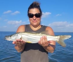 Black Drum, Redfish Fishing in Port Isabel, Texas