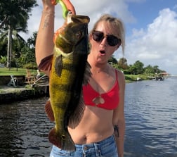 Fishing in Delray Beach, Florida