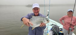 Fishing in Naples, Florida